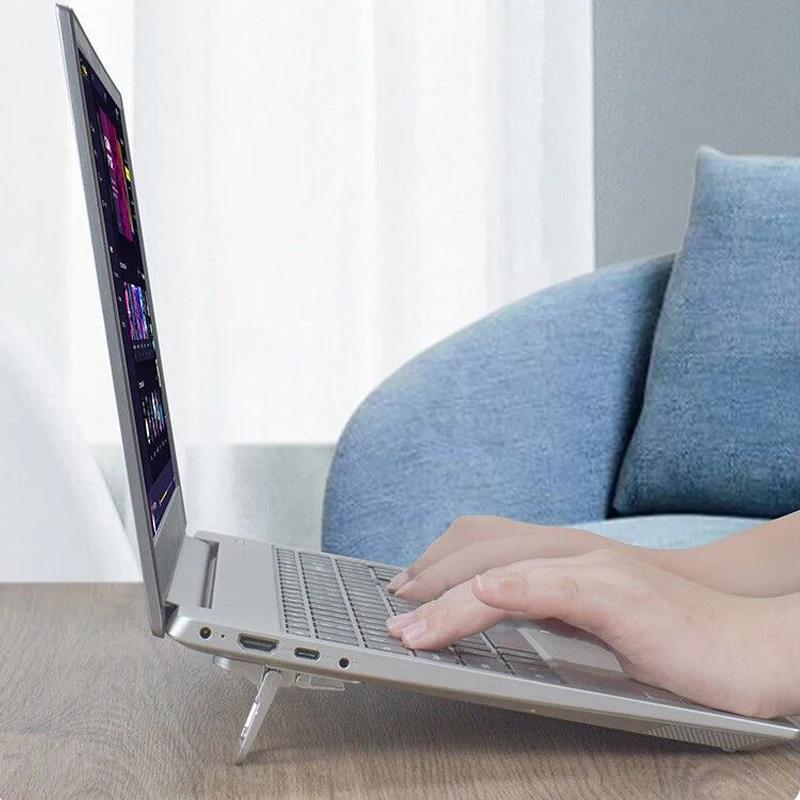 1 Pair Laptop Stand Computer K - Laptop Stand Riser recensione e prezzo