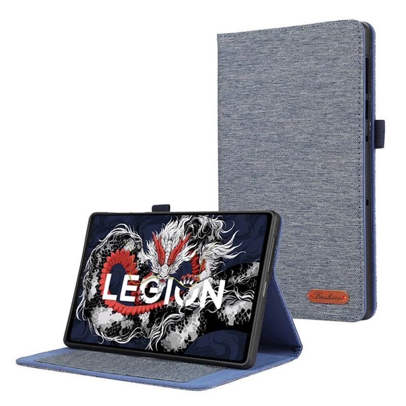For Lenovo Legion Y700 2025 Ta - Legion Laptop Accessories recensione e prezzo