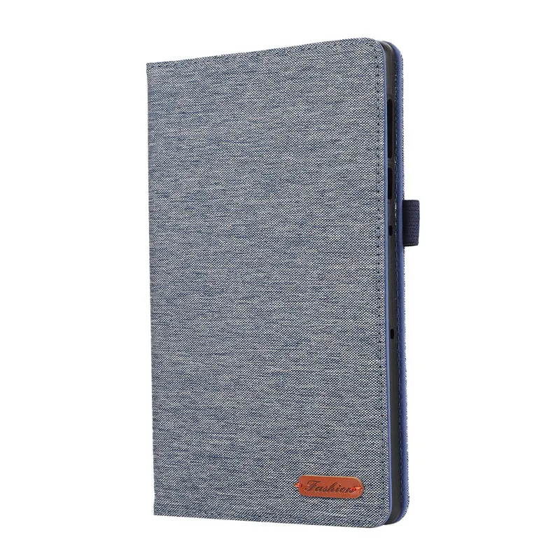 For Lenovo Legion Y700 2025 Ta - Legion Laptop Accessories recensione e prezzo