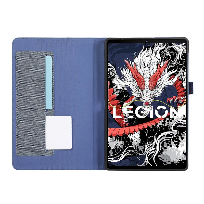 For Lenovo Legion Y700 2025 Ta - Legion Laptop Accessories recensione e prezzo