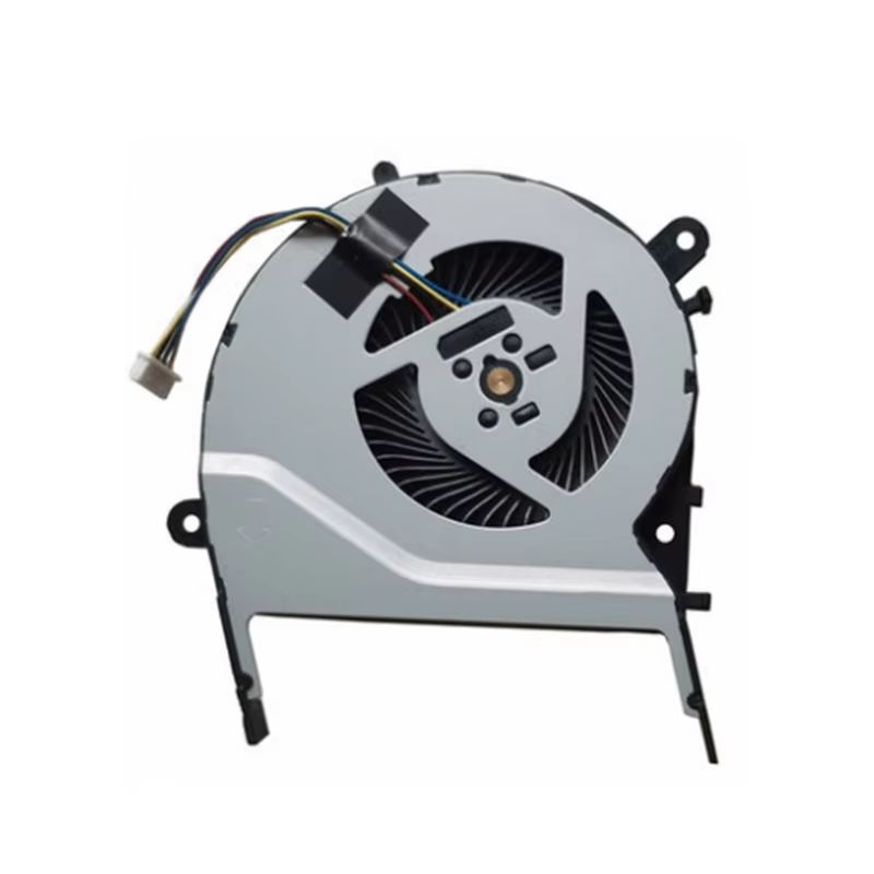 NEW cooling fan For ASUS X455L - Laptop Accessories Asus recensione e prezzo