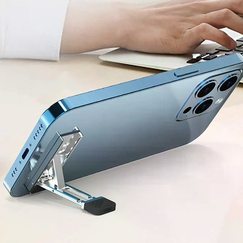 Accessory Mini Zinc Alloy Lapt - Laptop Stand Riser recensione e prezzo