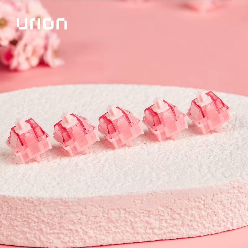 UR Pink Ice Magnetic Ultra Swi - Laptop Accessories Uk recensione e prezzo