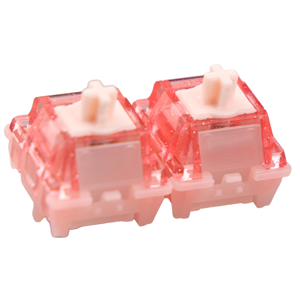 UR Pink Ice Magnetic Ultra Swi - Laptop Accessories Uk recensione e prezzo