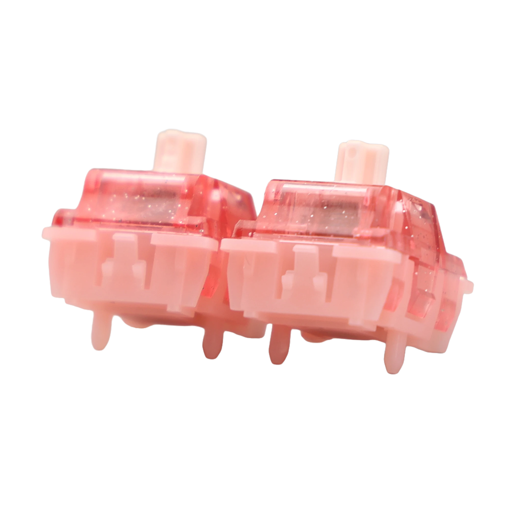 UR Pink Ice Magnetic Ultra Swi - Laptop Accessories Uk recensione e prezzo
