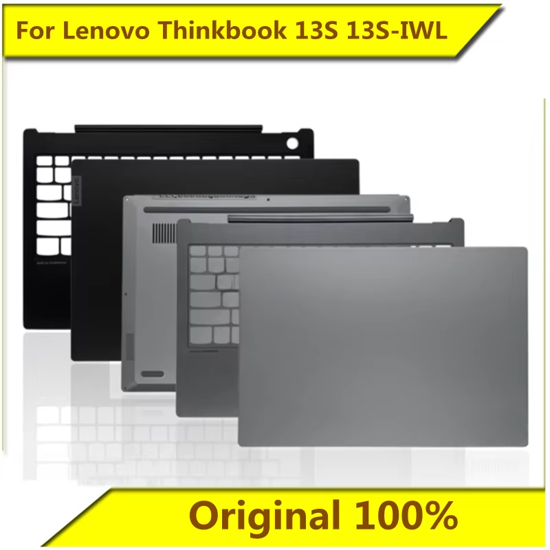 Original for Lenovo Laptop Thi - Laptop Accessories Kit recensione e prezzo