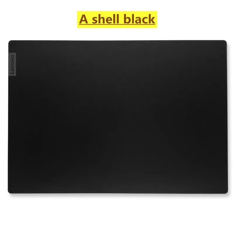 Original for Lenovo Laptop Thi - Laptop Accessories Kit recensione e prezzo