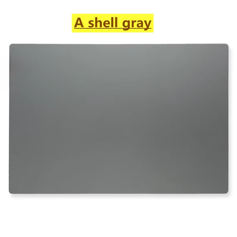 Original for Lenovo Laptop Thi - Laptop Accessories Kit recensione e prezzo
