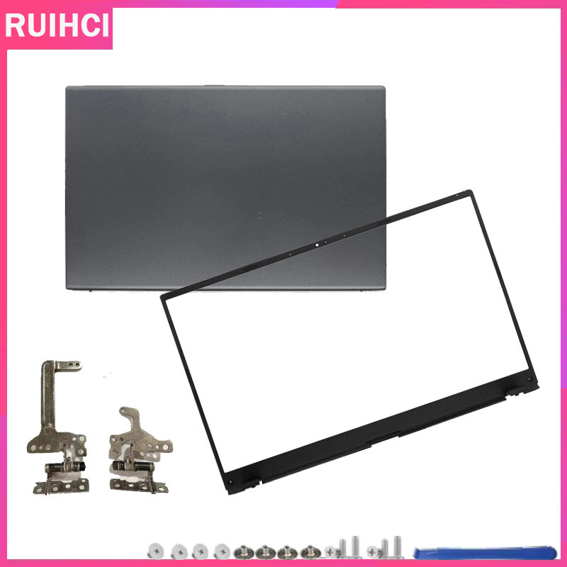New For ASUS Vivobook X512 X51 - Laptop Accessories Asus recensione e prezzo