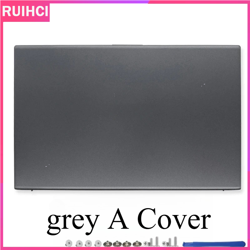 New For ASUS Vivobook X512 X51 - Laptop Accessories Asus recensione e prezzo