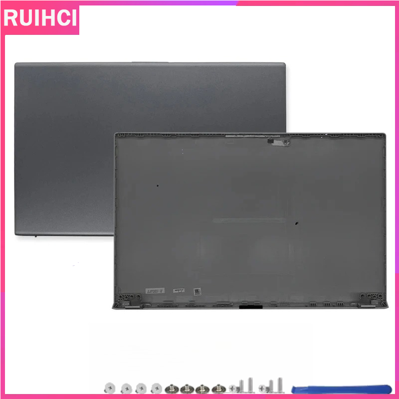 New For ASUS Vivobook X512 X51 - Laptop Accessories Asus recensione e prezzo