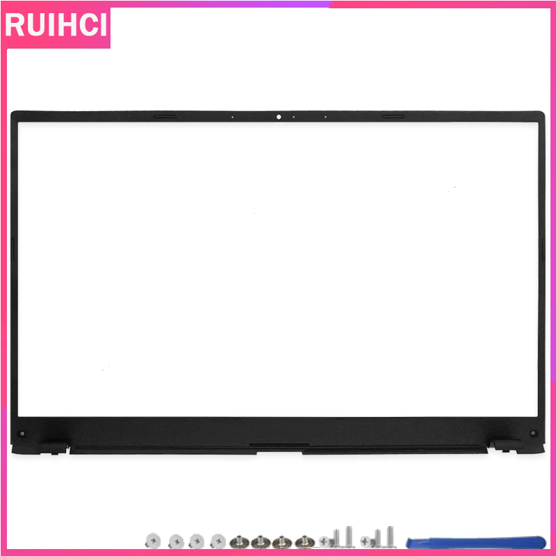 New For ASUS Vivobook X512 X51 - Laptop Accessories Asus recensione e prezzo