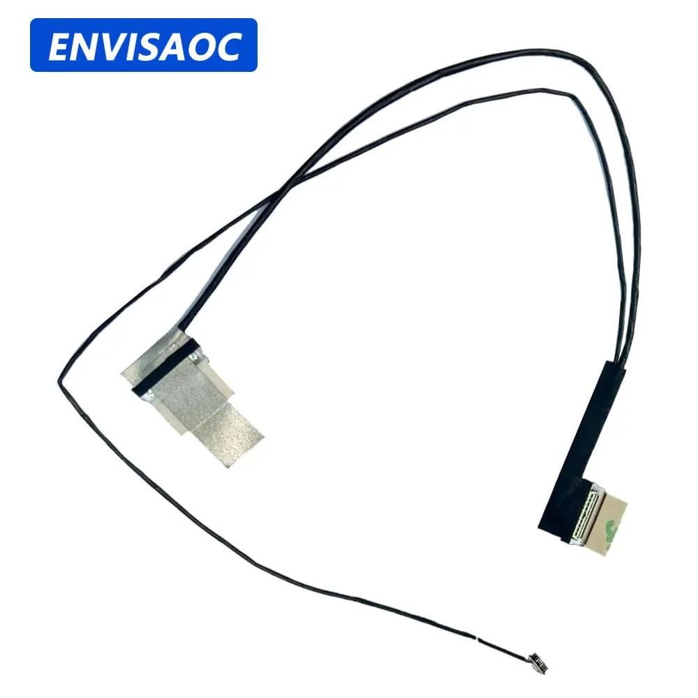 For ASUS Vivobook Go 15 OLED E - Laptop Accessories Asus recensione e prezzo