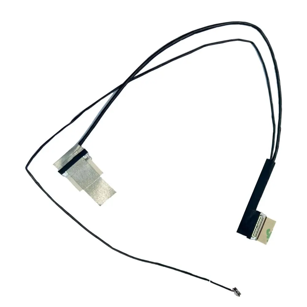 For ASUS Vivobook Go 15 OLED E - Laptop Accessories Asus recensione e prezzo