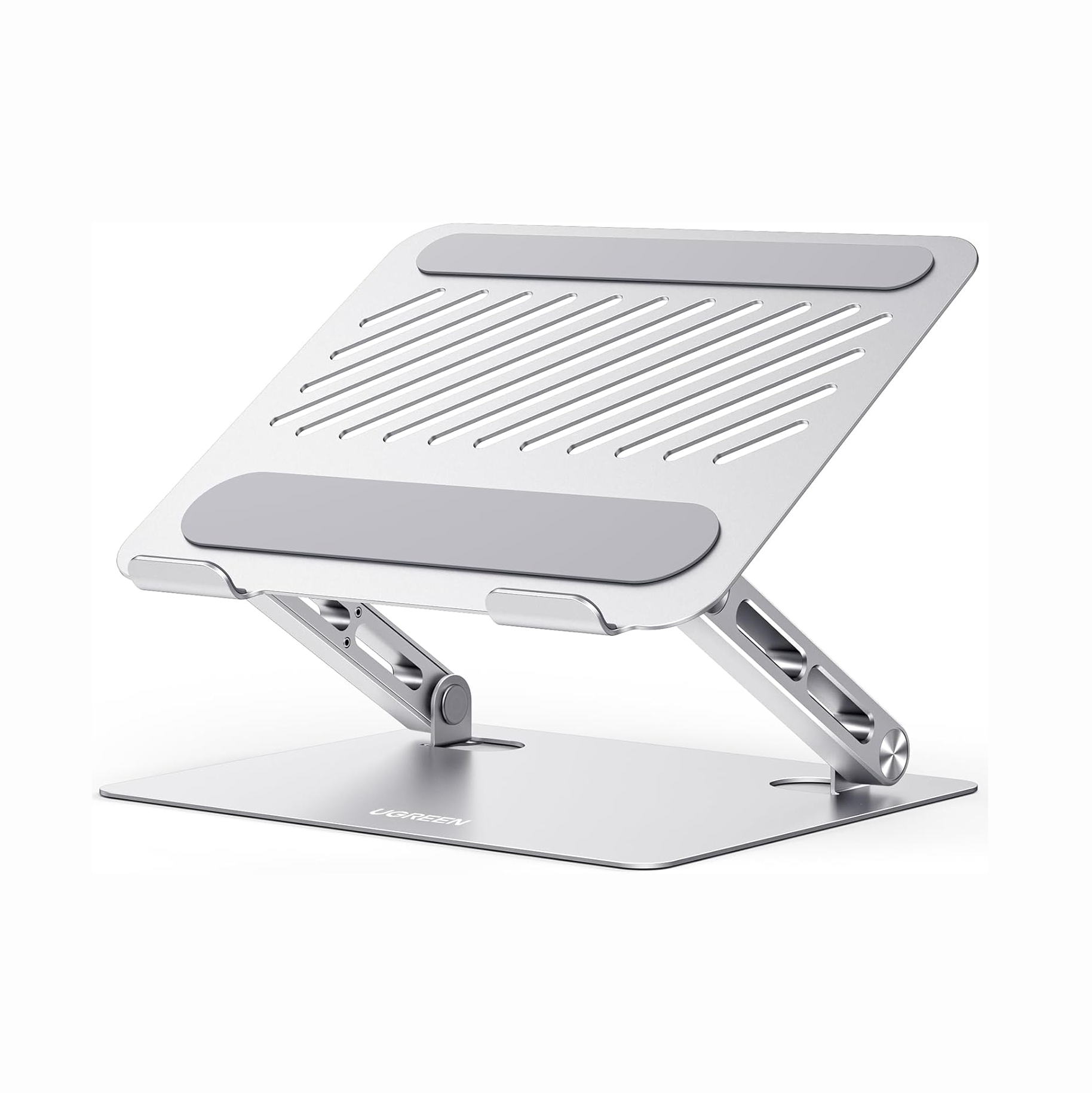 UGREEN Laptop Stand, Adjustabl - Laptop Stand Riser recensione e prezzo