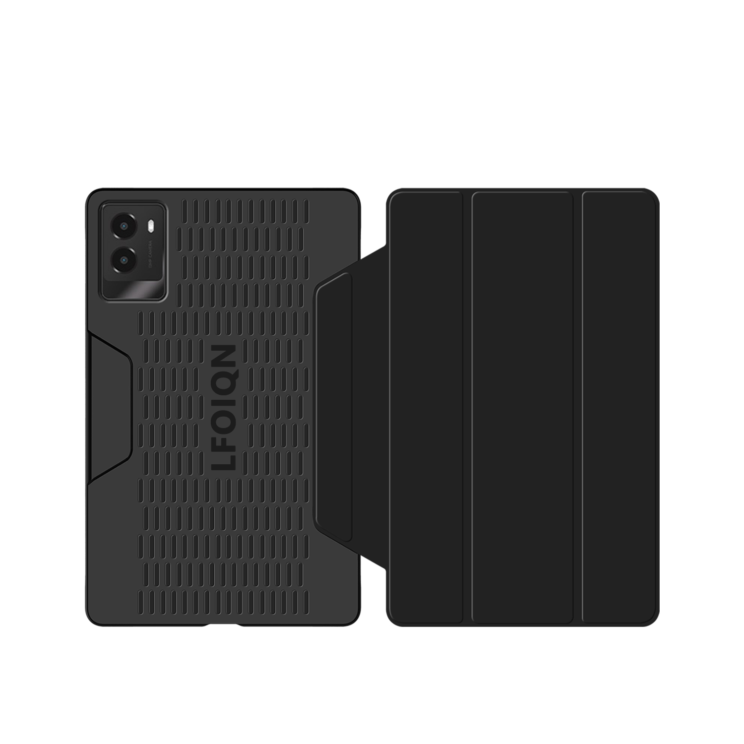 AJIUYU Smart Case For Lenovo L - Legion Laptop Accessories recensione e prezzo