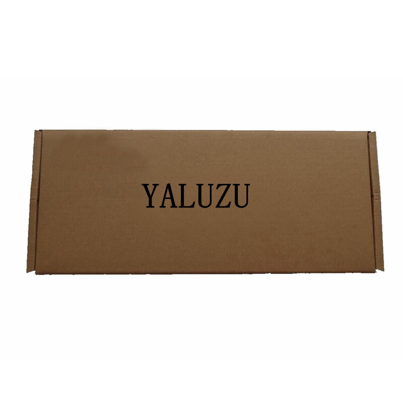 NEW Laptop CPU Cooling Fan For - Laptop Accessories Asus recensione e prezzo