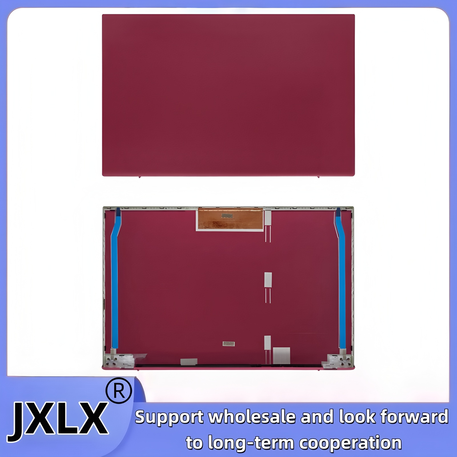 JXLX® New for ASUS X531F S531F - Laptop Accessories Asus recensione e prezzo