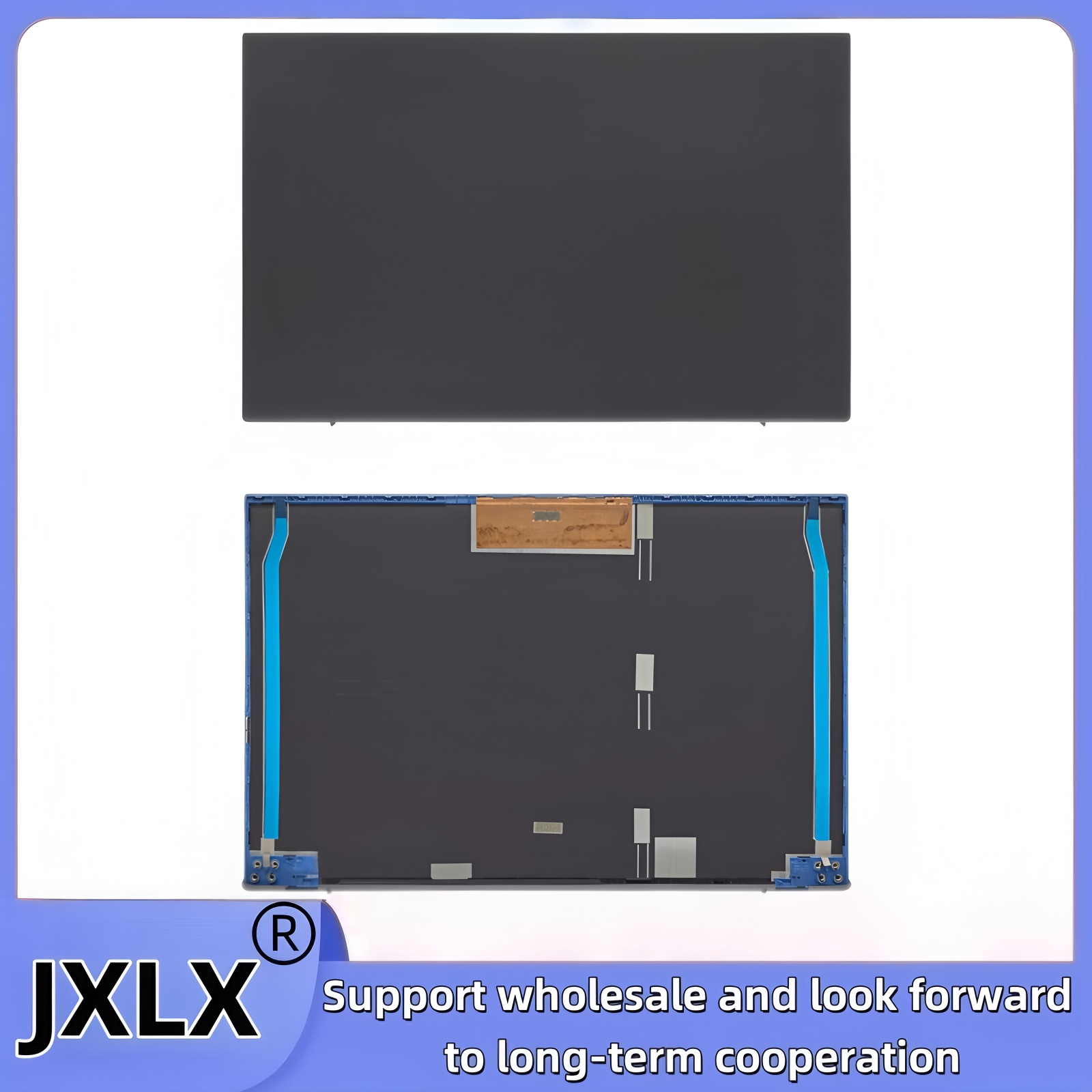 JXLX® New for ASUS X531F S531F - Laptop Accessories Asus recensione e prezzo