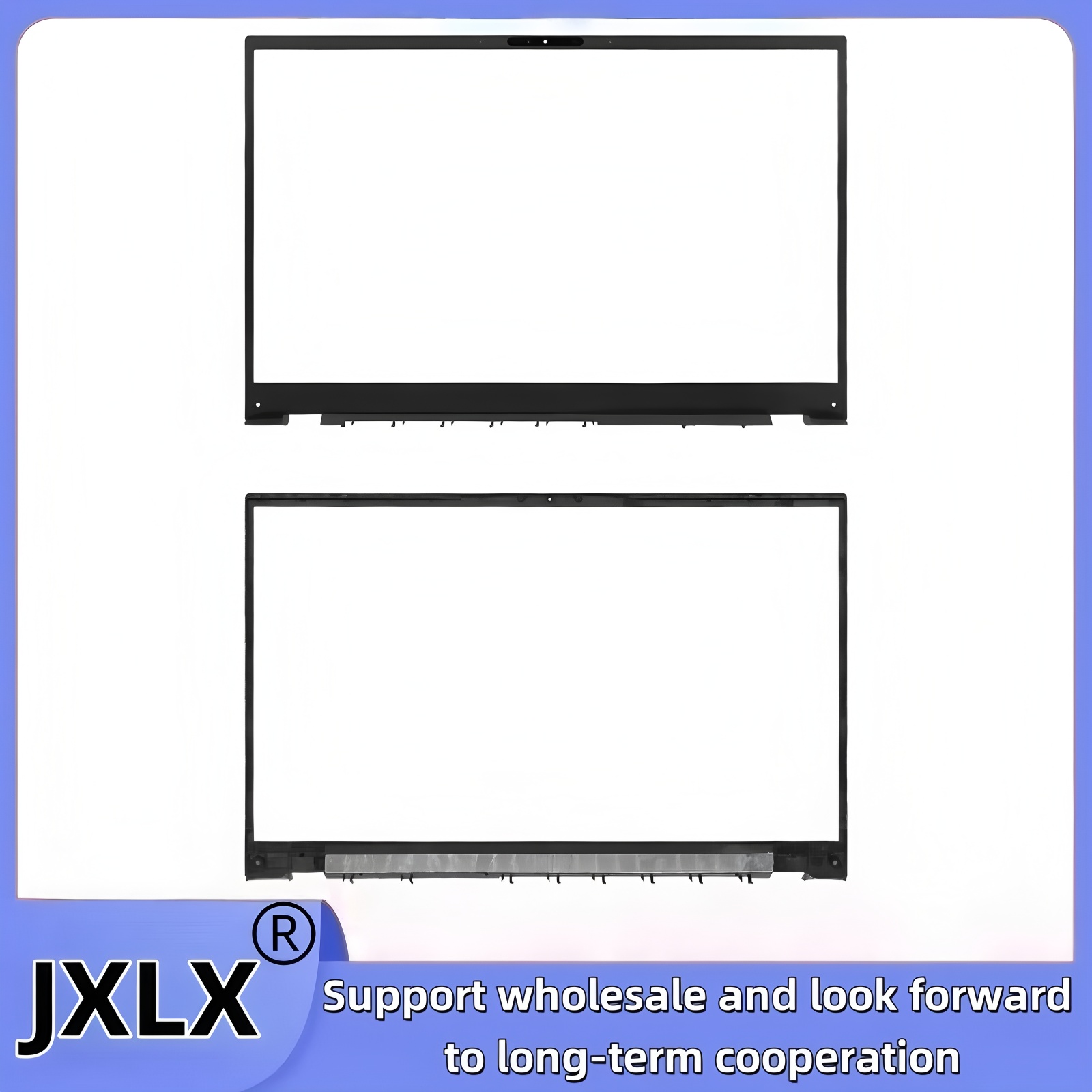 JXLX® New for ASUS X531F S531F - Laptop Accessories Asus recensione e prezzo