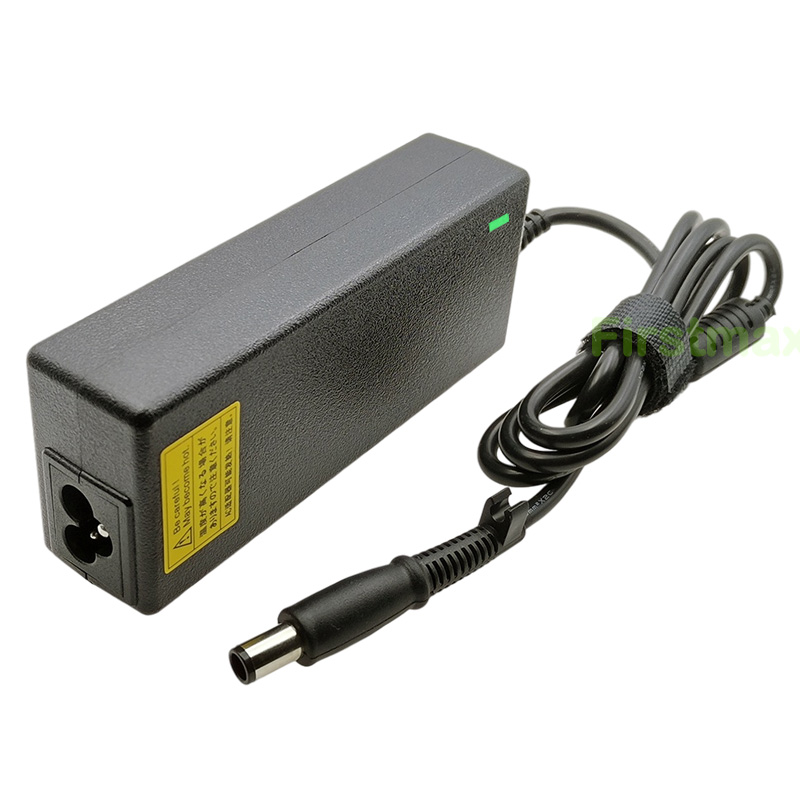 19.5V 4.62A 90W Power Adapter  - Laptop Accessories Uk recensione e prezzo