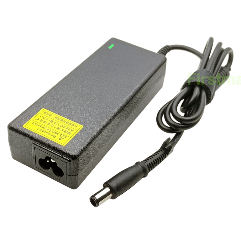 19.5V 4.62A 90W Power Adapter  - Laptop Accessories Uk recensione e prezzo