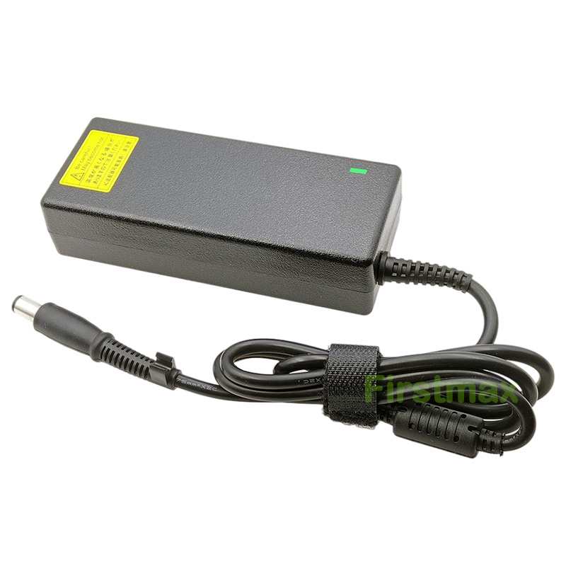 19.5V 4.62A 90W Power Adapter  - Laptop Accessories Uk recensione e prezzo