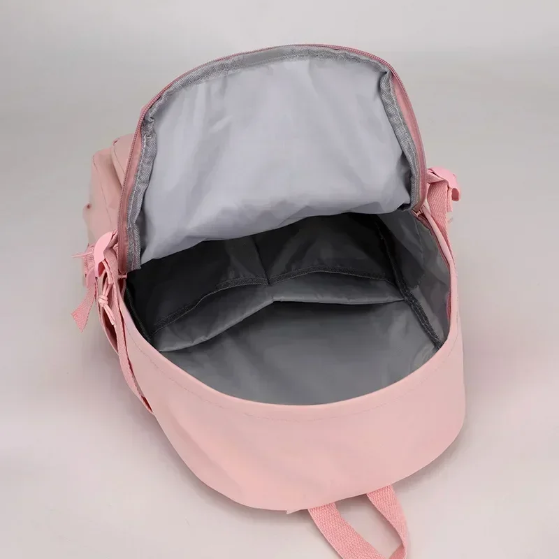 Star Kirbys Backpack Women Sch - Laptop Accessories Girls recensione e prezzo