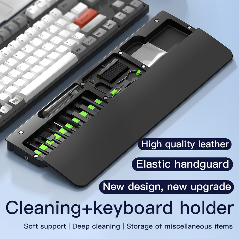 QS-22 Digital Cleaning Kit Pho - Laptop Extra Accessories recensione e prezzo