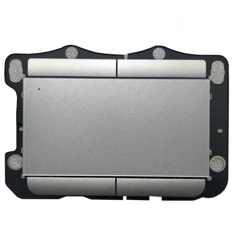Original New Touchpad For HP E - Laptop Accessories Hp recensione e prezzo