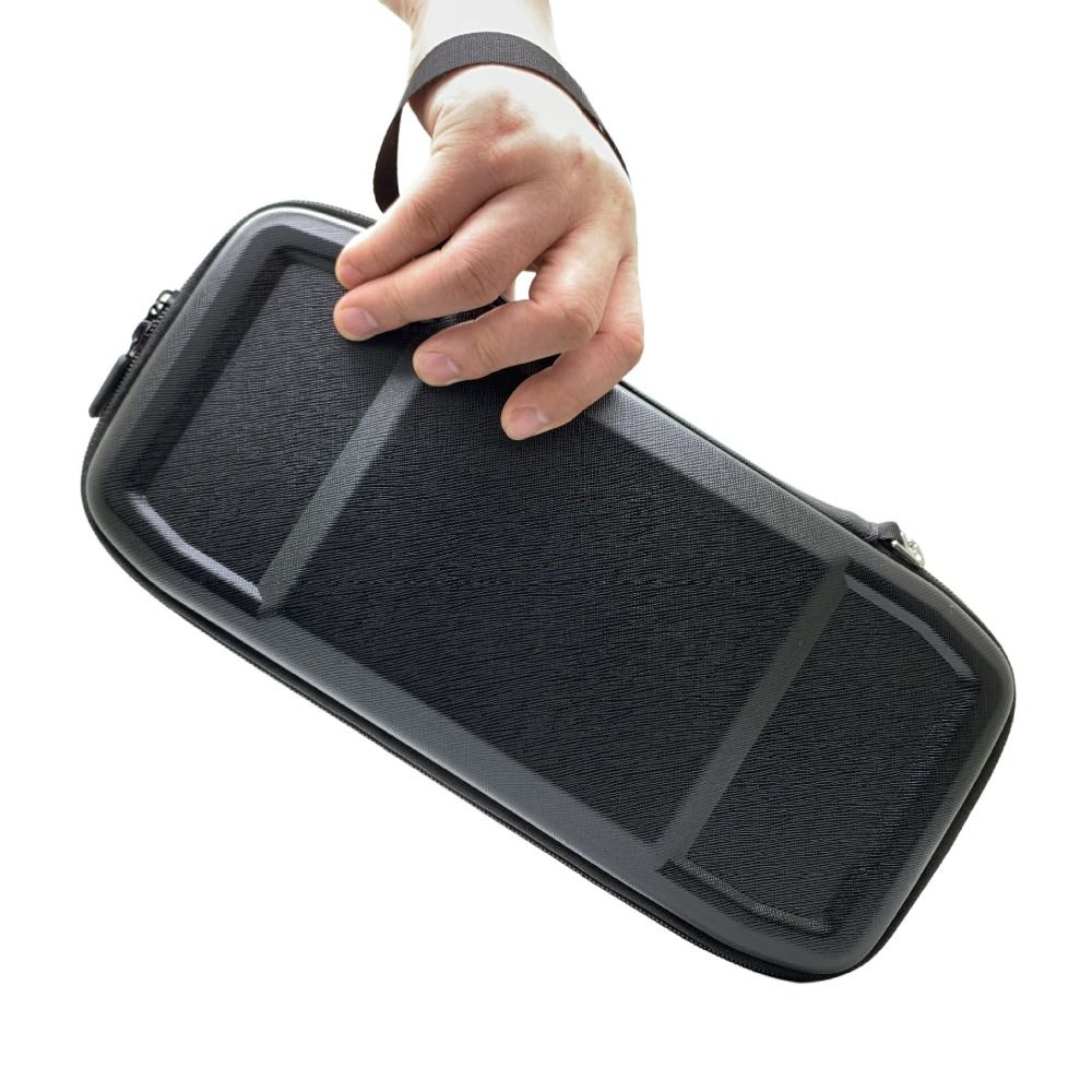 For Lenovo Legion Go Storage B - Legion Laptop Accessories recensione e prezzo