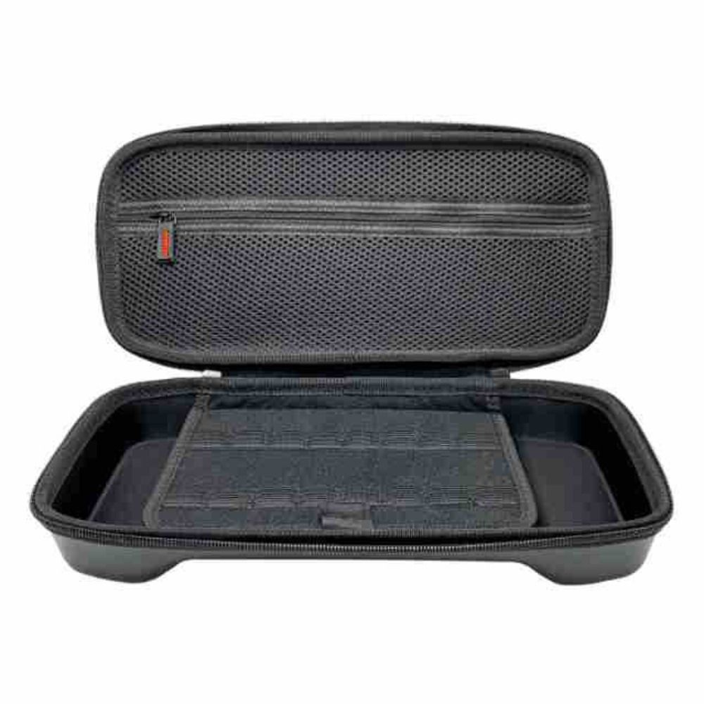 For Lenovo Legion Go Storage B - Legion Laptop Accessories recensione e prezzo