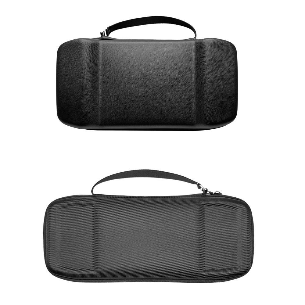 For Lenovo Legion Go Storage B - Legion Laptop Accessories recensione e prezzo