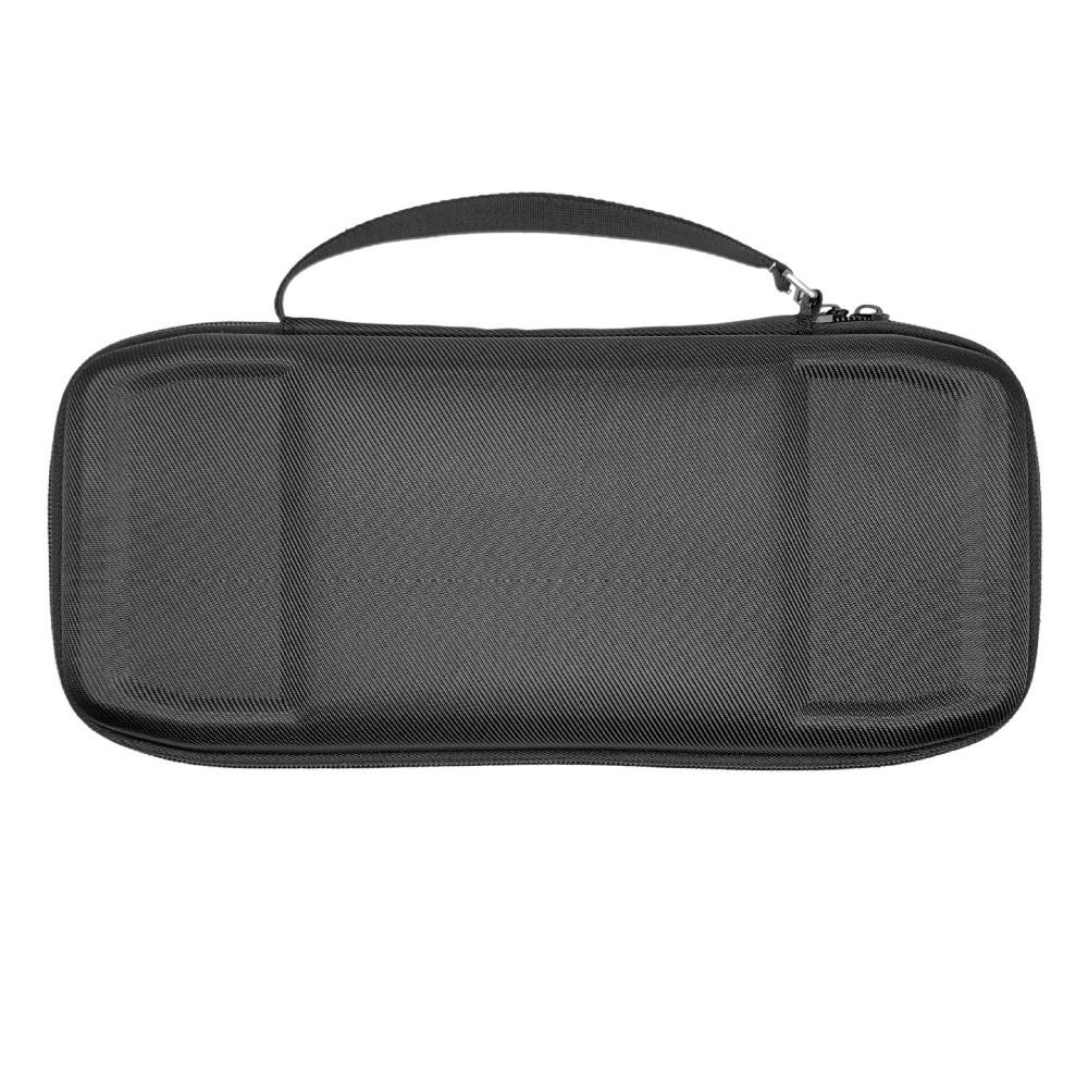 For Lenovo Legion Go Storage B - Legion Laptop Accessories recensione e prezzo