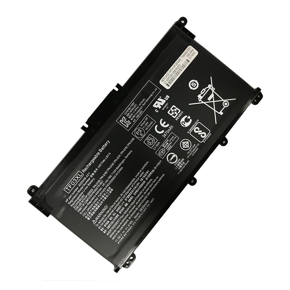 buy more will cheap Suitable f - Laptop Accessories Buy recensione e prezzo