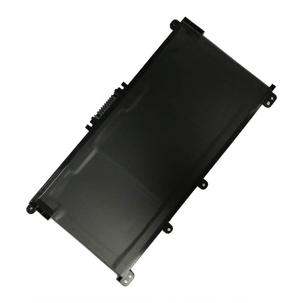 buy more will cheap Suitable f - Laptop Accessories Buy recensione e prezzo