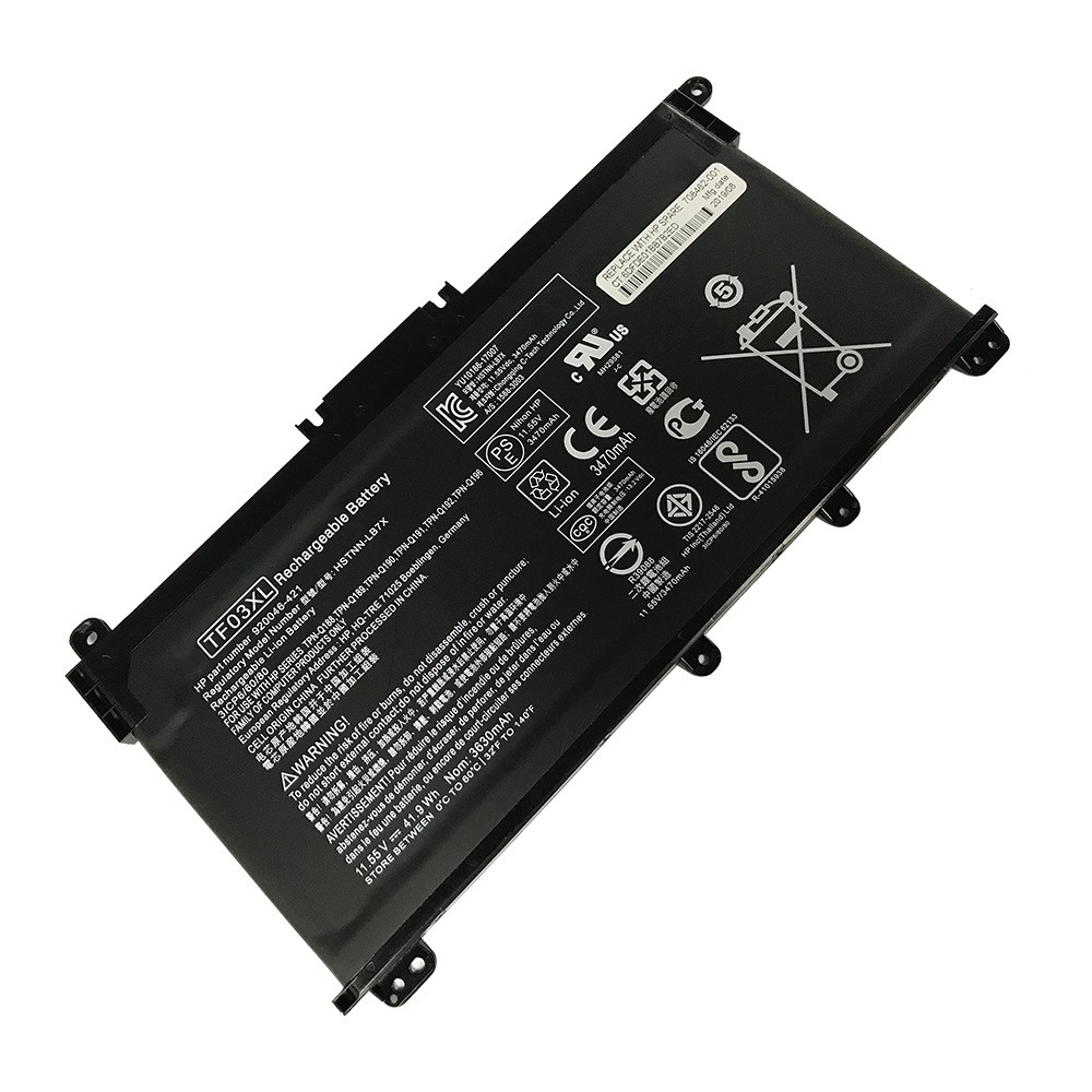 buy more will cheap Suitable f - Laptop Accessories Buy recensione e prezzo
